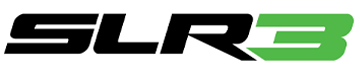 SLR3-logo