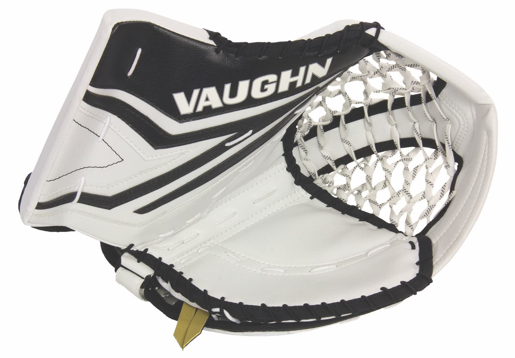 VAUGHN V9 XP Catch Glove- Jr