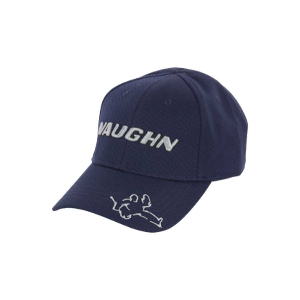 vaughn-hat-01