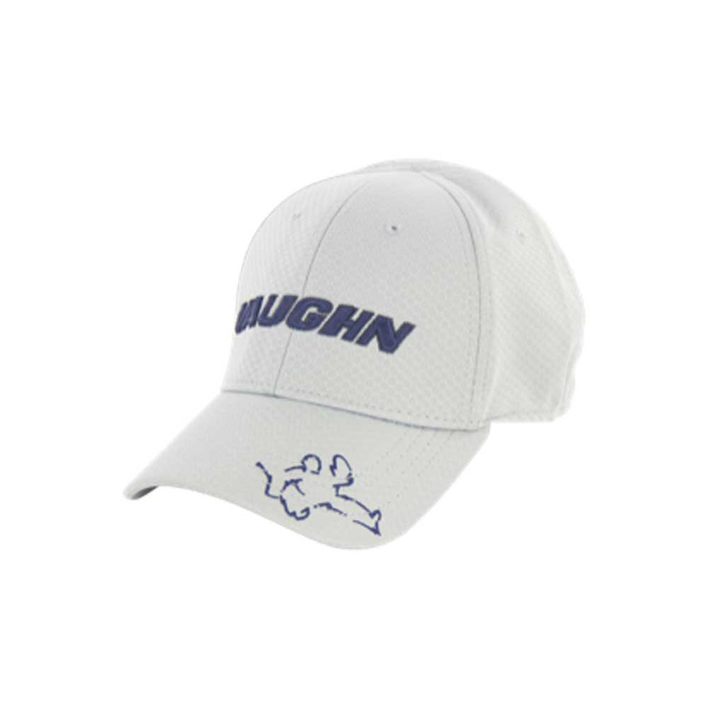 vaughn-hat-02