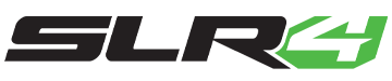 SLR4-logo