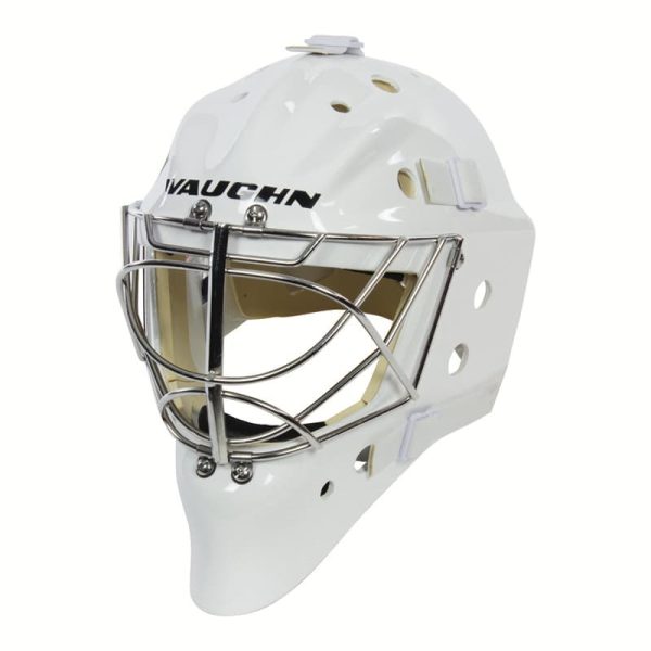 VM PRO CUSTOM GOAL MASK