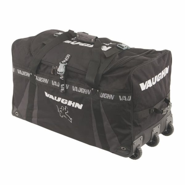 BG VX1 PRO GOAL BAG