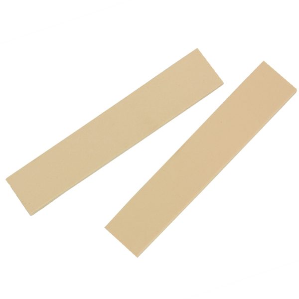 MASK FOAM STRIPS