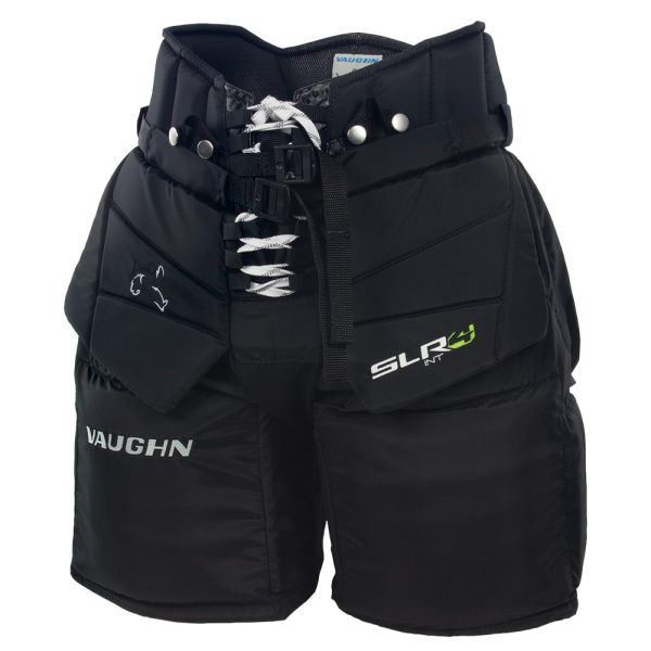 VP SLR4 INTERMEDIATE GOAL PANT