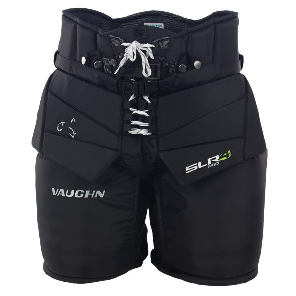 P SLR4 PRO GOAL PANT