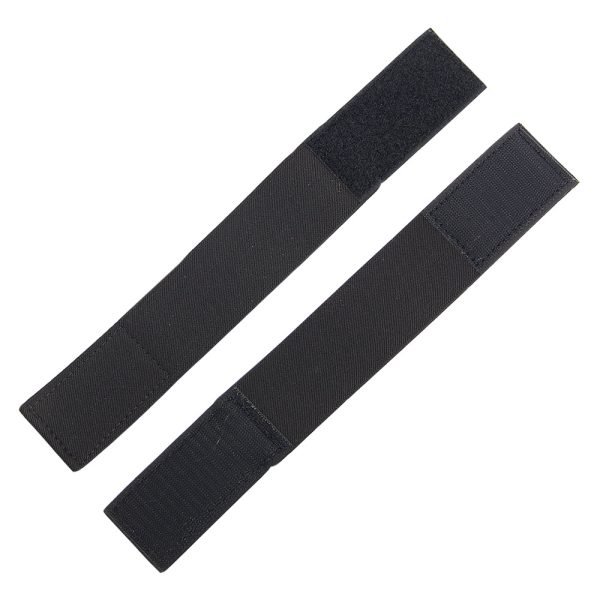 VPG SLR3 KNEE ELASTICS