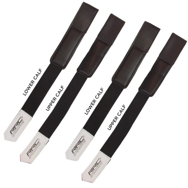 VPG SLR4 RRC STRAPS