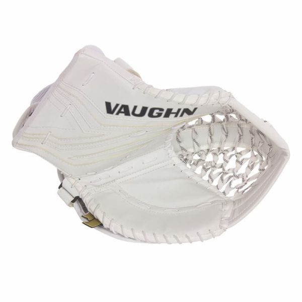 T SLR3 JUNIOR CATCH GLOVE