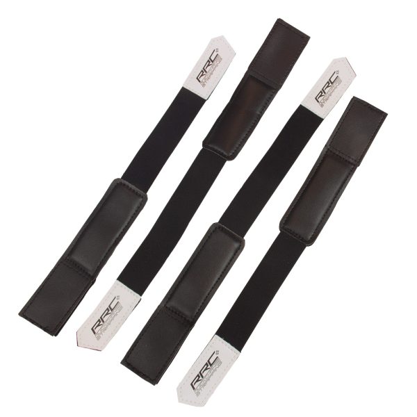 VPG V10 RRC STRAPS