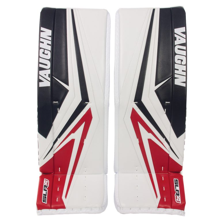 vpg-slr4-pro-carbon-leg-pad-vaughn-hockey