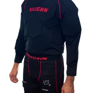 vpp-vx1-padded-shirt