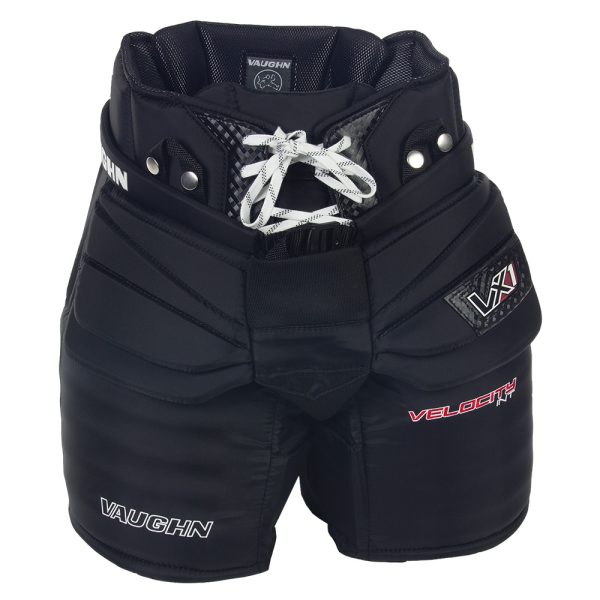 P VX1 INTERMEDIATE GOAL PANT