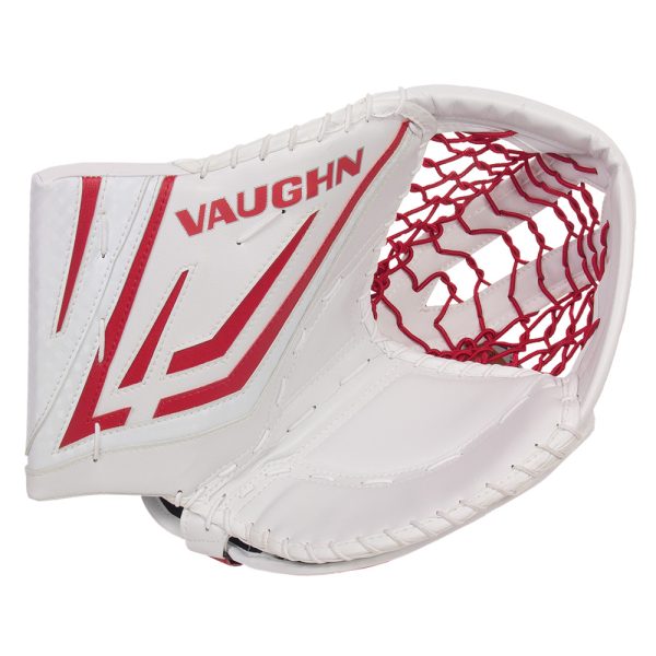 T VX1 PRO CATCH GLOVE