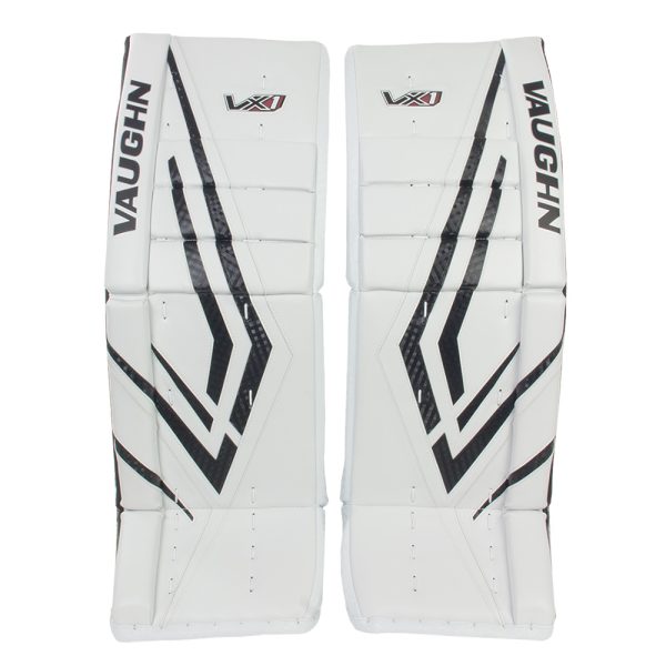 VPG VX1 INTERMEDIATE LEG PAD