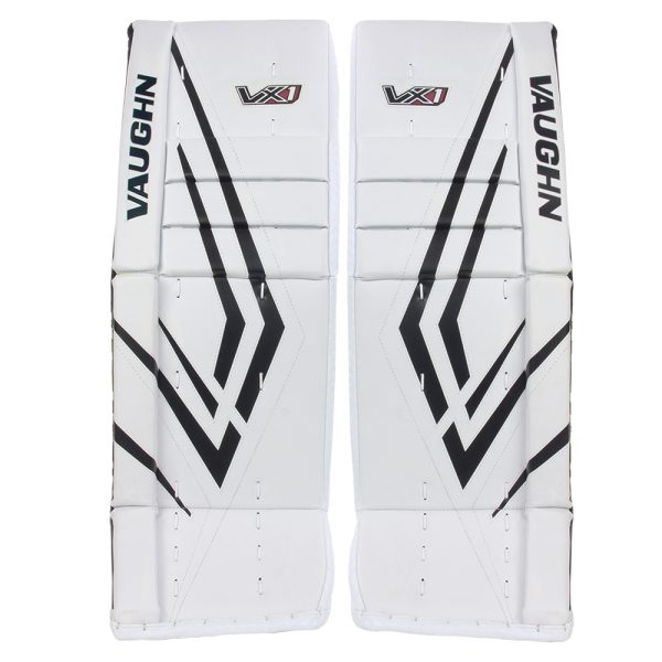 VPG VX1 JUNIOR LEG PAD