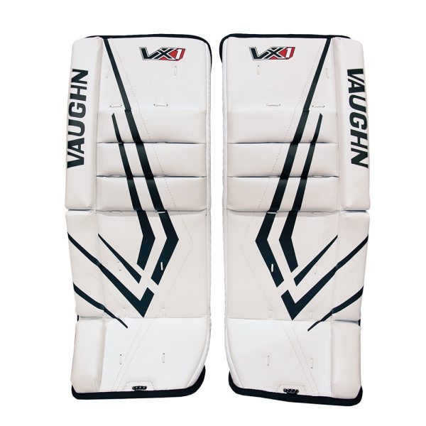 VPG VX1 YOUTH LEG PAD