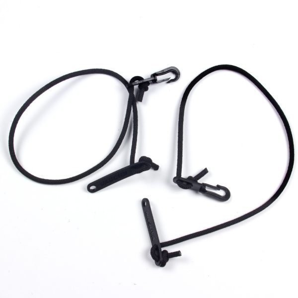 VPG VX1 BUNGEE ONLY WITH CLIPS