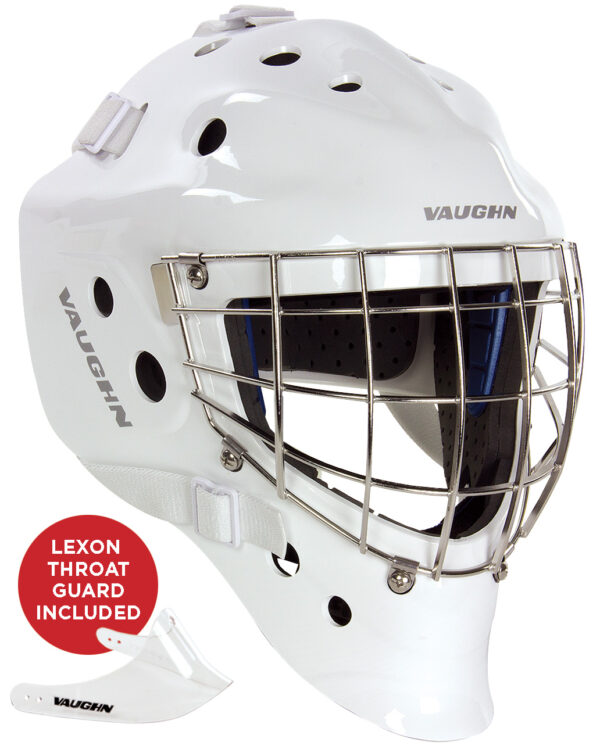 VM GX1 Goal Vision Mask