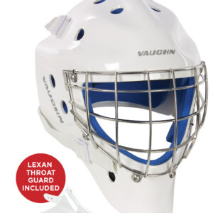 <p style="color:red;">Introductory offer! </p> VM VISION JUNIOR GOAL MASK