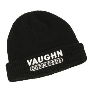 CLASSIC CUFF BEANIE