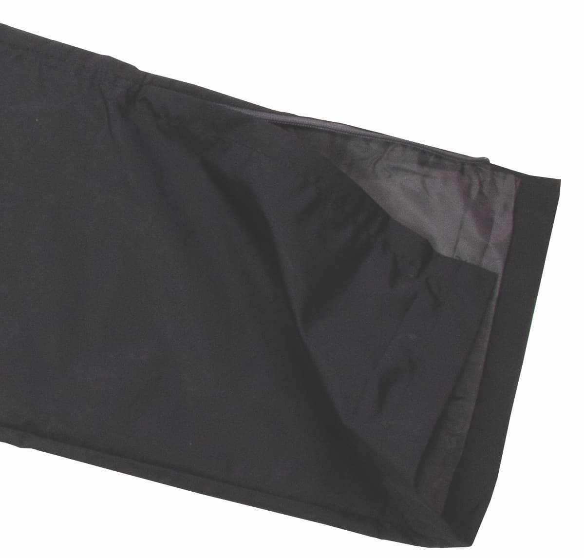 Vaughn_track_suit_pant_cuff.jpg Vaughn_track_suit_pant_cuff.jpg