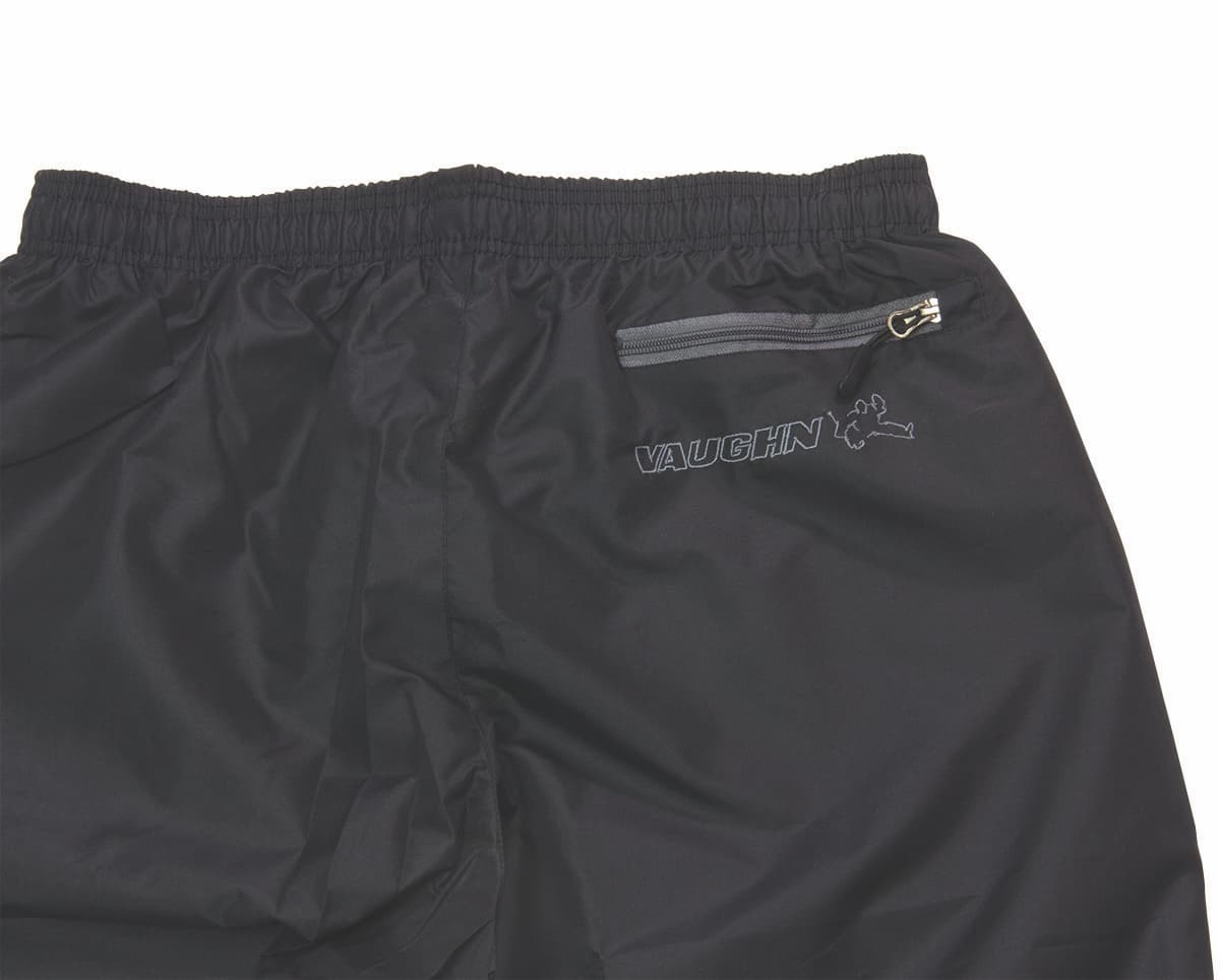 Vaughn_track_suitpant_pocket.jpg Vaughn_track_suitpant_pocket.jpg