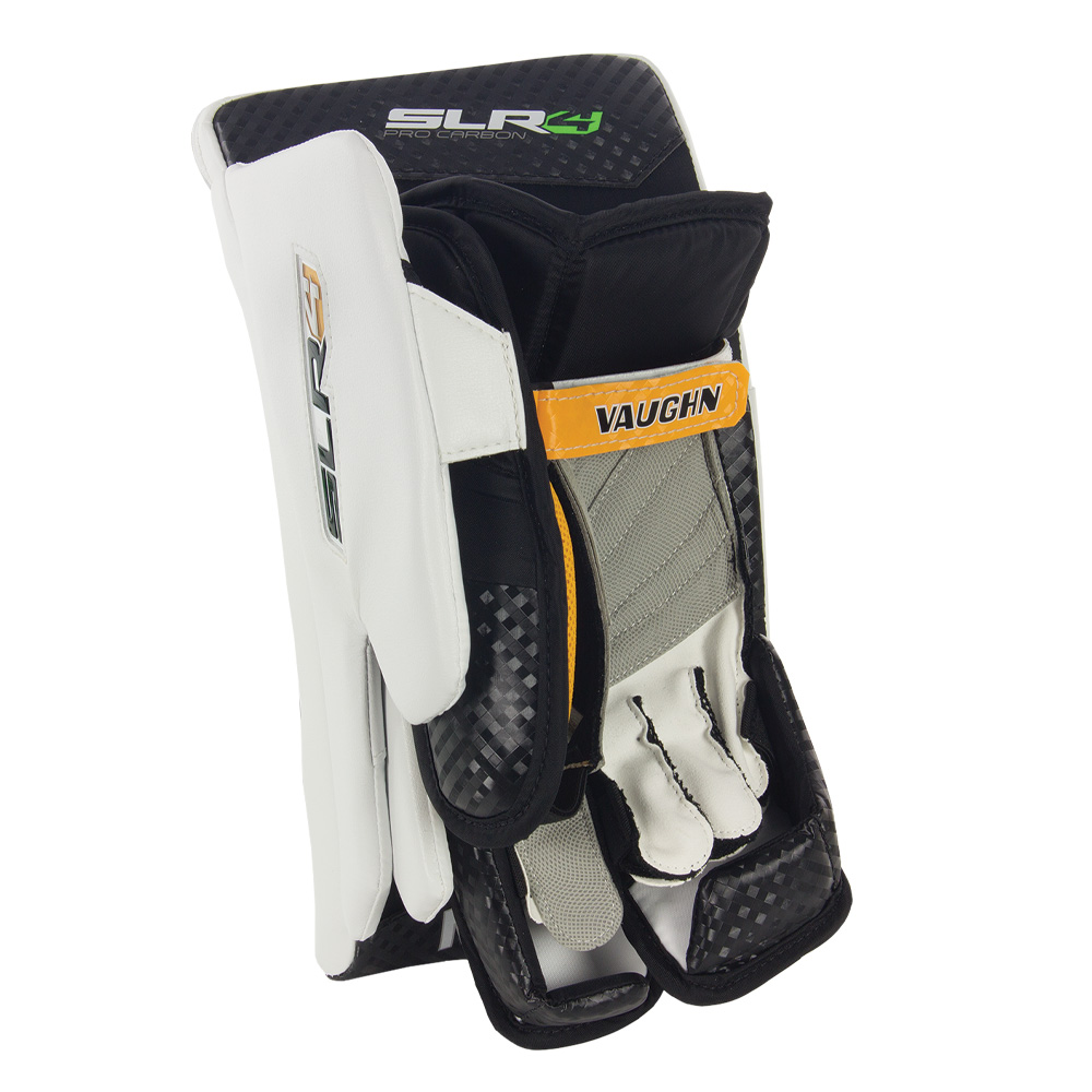 b-slr4-pro-carbon-w-bk-g-back-1000×1000-1.jpg b-slr4-pro-carbon-w-bk-g-back-1000×1000-1.jpg