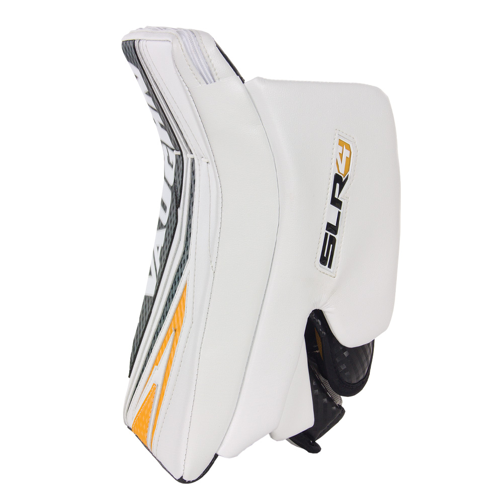 b-slr4-pro-carbon-w-bk-g-side_9828.jpg b-slr4-pro-carbon-w-bk-g-side_9828.jpg