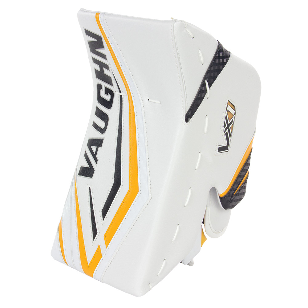 b-vx1-pro-carbon-w-bk-g-angle_0772.jpg b-vx1-pro-carbon-w-bk-g-angle_0772.jpg