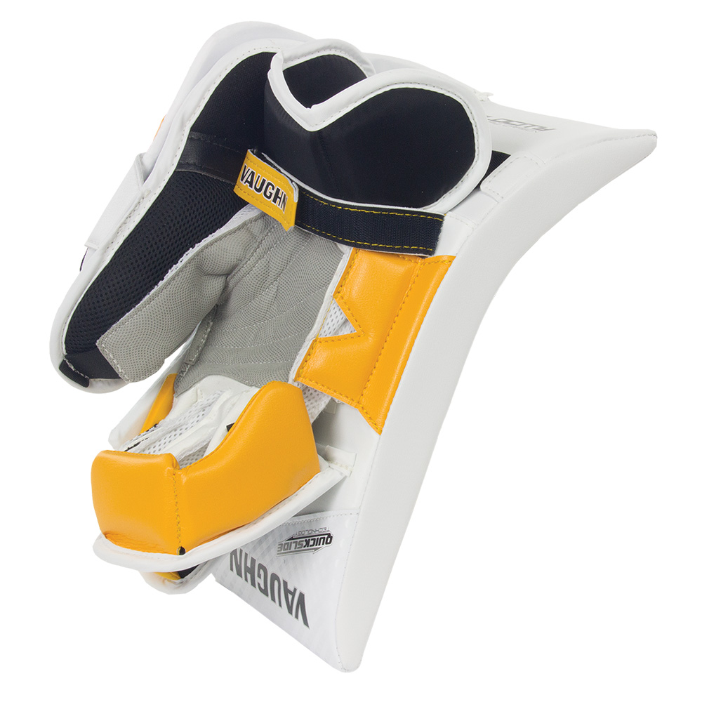 b-vx1-pro-carbon-w-bk-g-back2_0783.jpg b-vx1-pro-carbon-w-bk-g-back2_0783.jpg