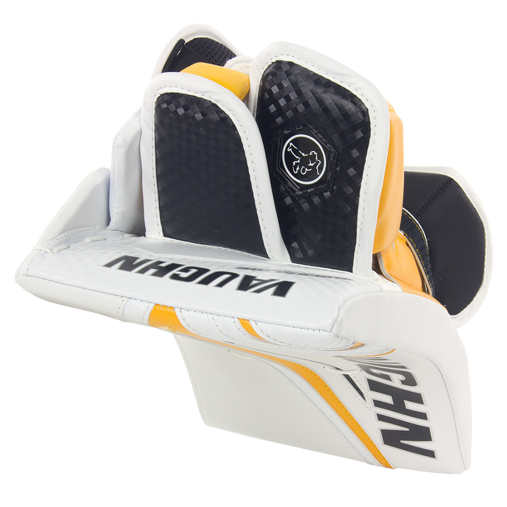 b-vx1-pro-carbon-w-bk-g-finger_0786.jpg b-vx1-pro-carbon-w-bk-g-finger_0786.jpg