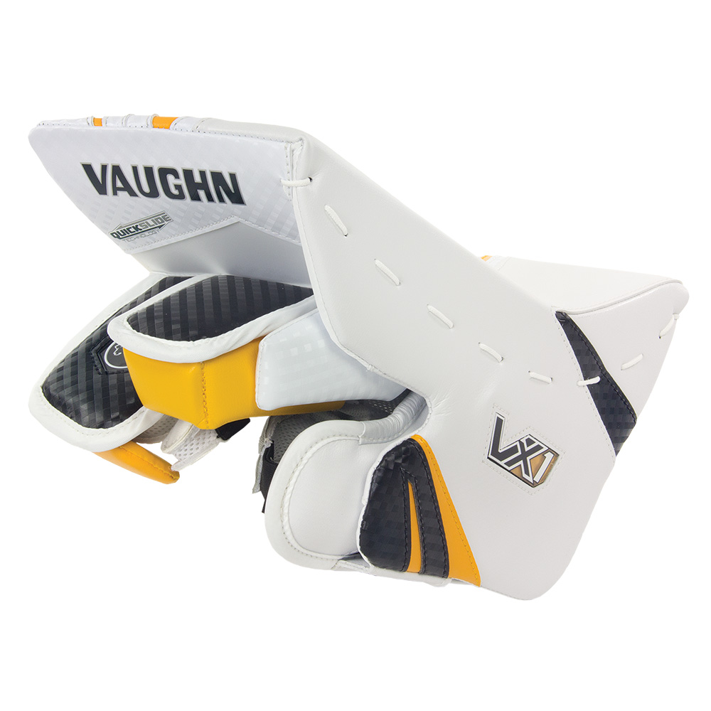 b-vx1-pro-carbon-w-bk-g-fingers2_0789.jpg b-vx1-pro-carbon-w-bk-g-fingers2_0789.jpg