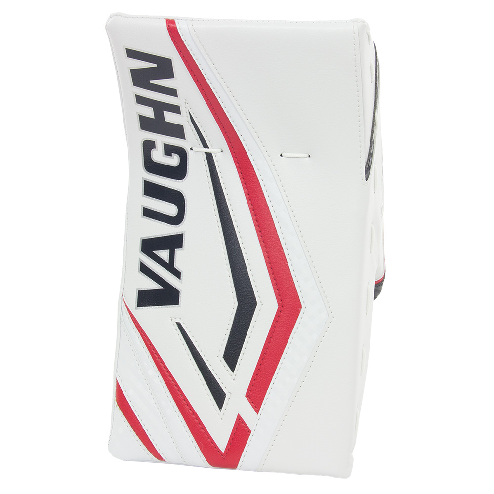 b-vx1-pro-carbon-w-bk-r_0810.jpg b-vx1-pro-carbon-w-bk-r_0810.jpg