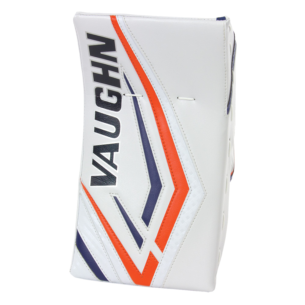 b-vx1-pro-carbon-w-bl-o_0791.jpg b-vx1-pro-carbon-w-bl-o_0791.jpg