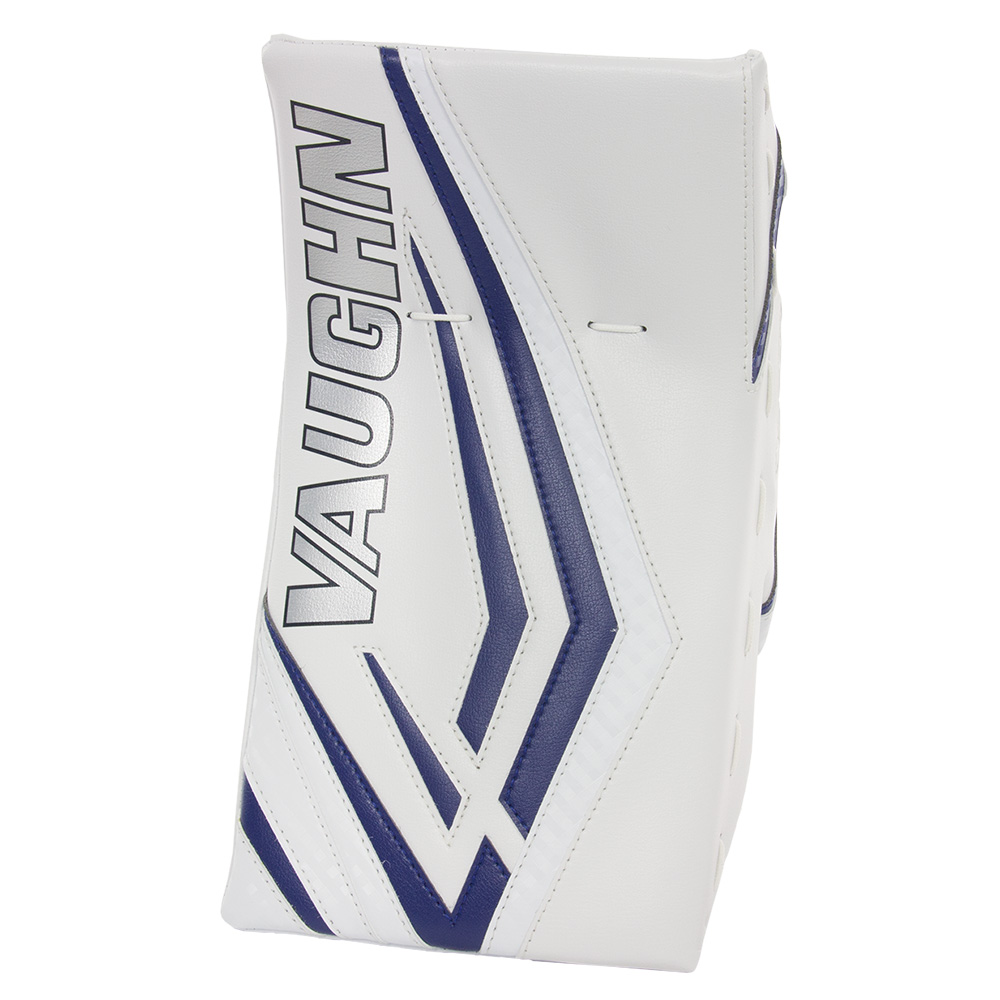 b-vx1-pro-carbon-w-bl_0796.jpg b-vx1-pro-carbon-w-bl_0796.jpg