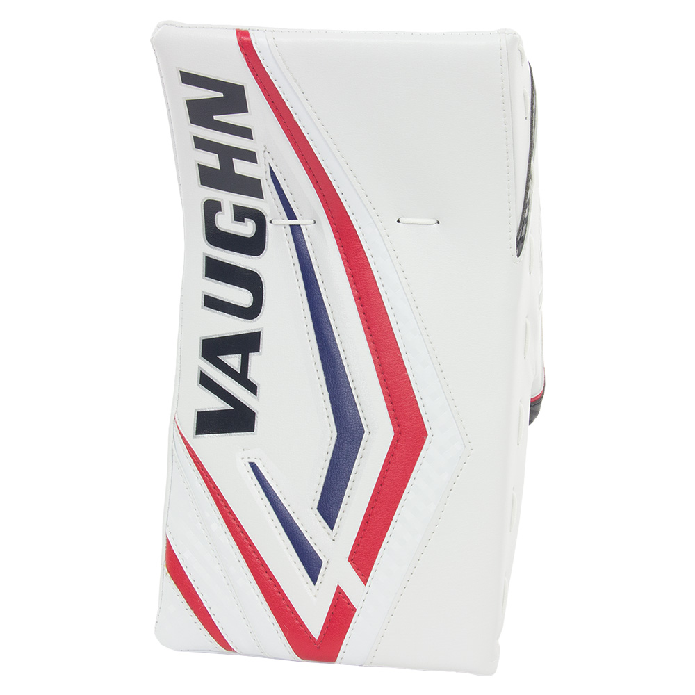 b-vx1-pro-carbon-w-r-bl_0810.jpg b-vx1-pro-carbon-w-r-bl_0810.jpg