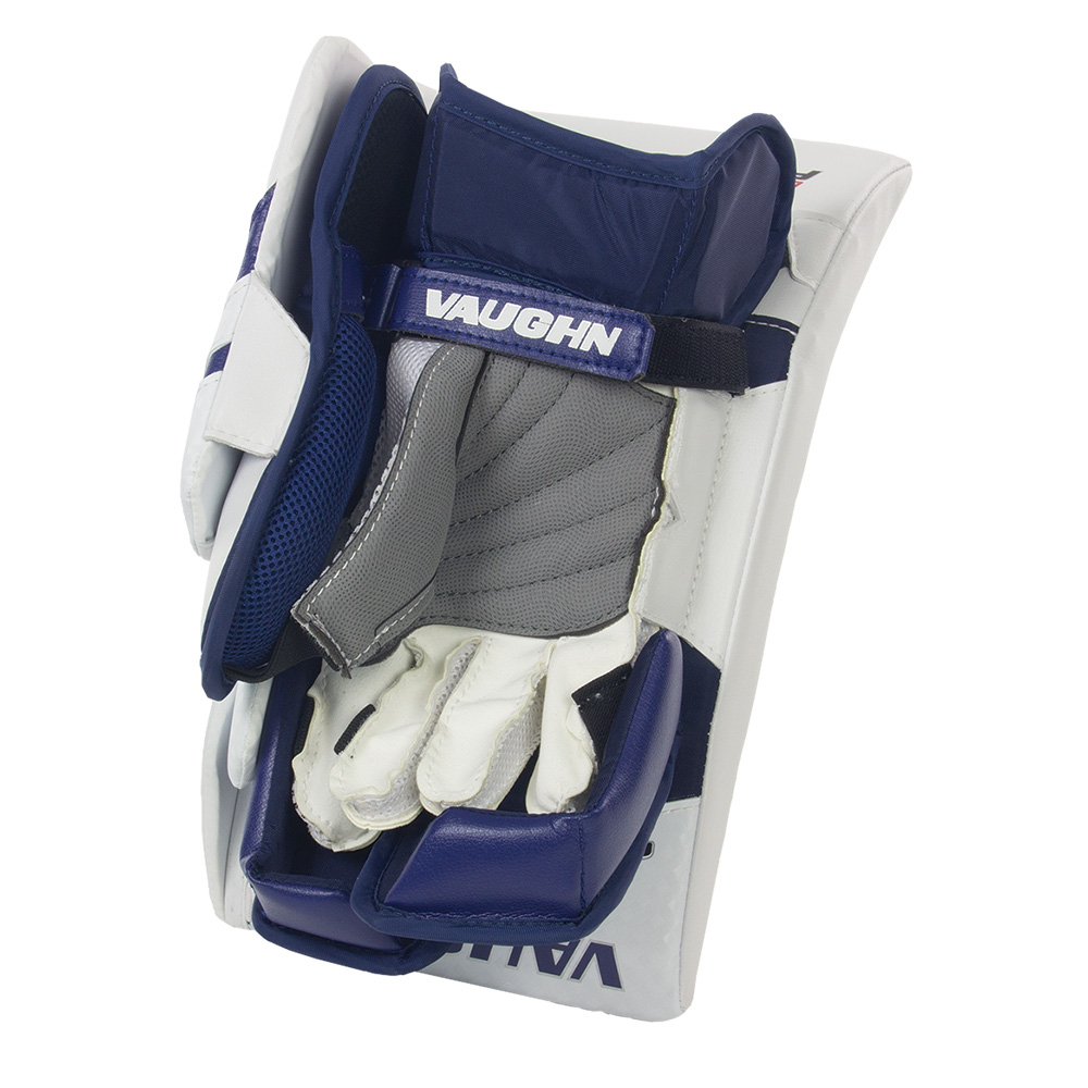 b-vx1-pro-w-b-back.jpg b-vx1-pro-w-b-back.jpg