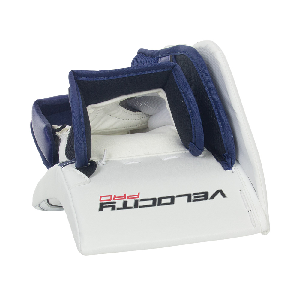 b-vx1-pro-w-b-inside.jpg b-vx1-pro-w-b-inside.jpg