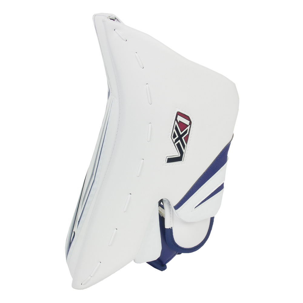 b-vx1-pro-w-b-side.jpg b-vx1-pro-w-b-side.jpg