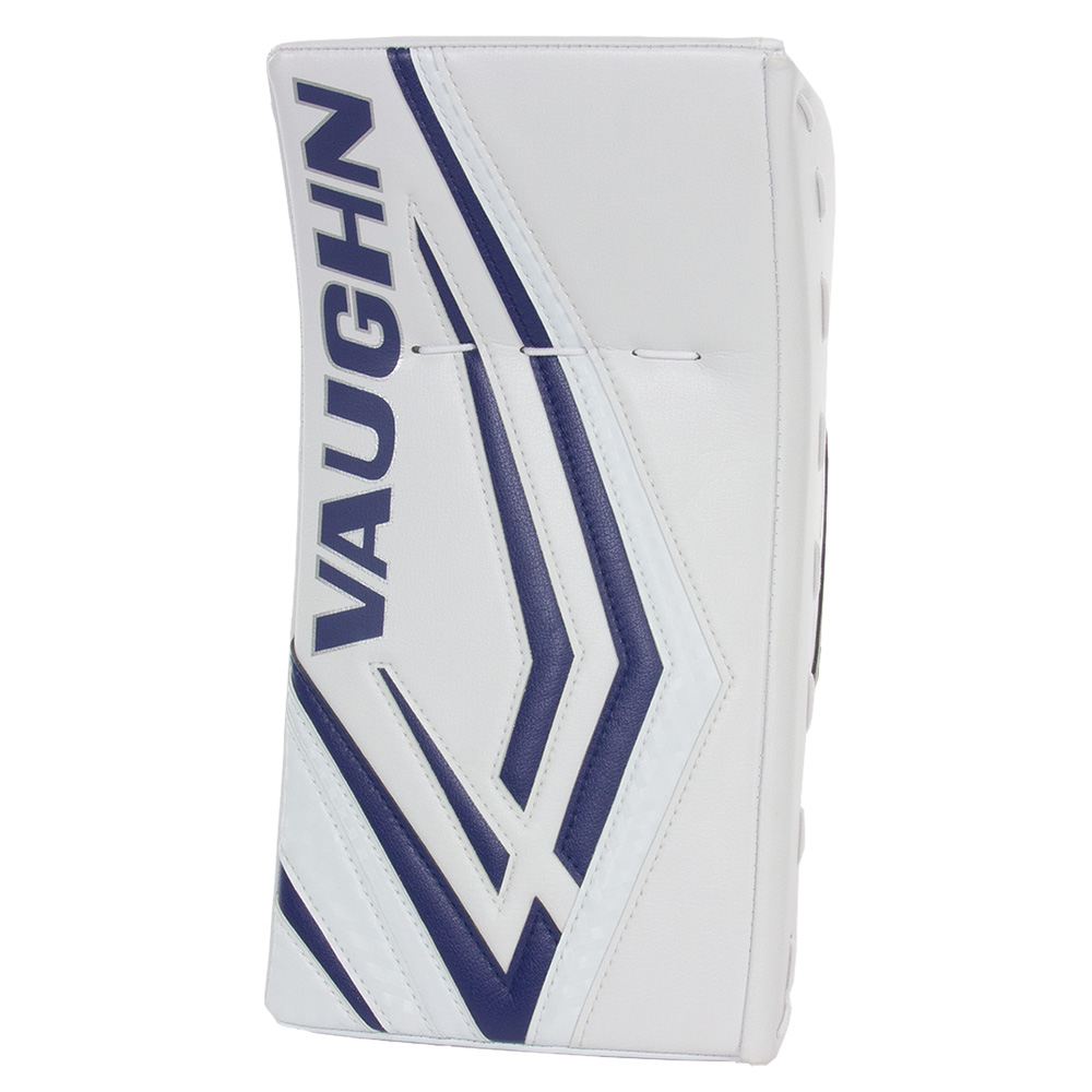 b-vx1-pro-w-bl.jpg b-vx1-pro-w-bl.jpg