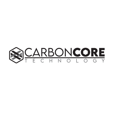 carboncore