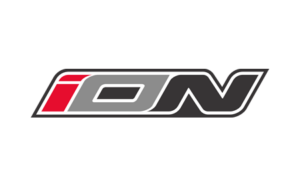 ION