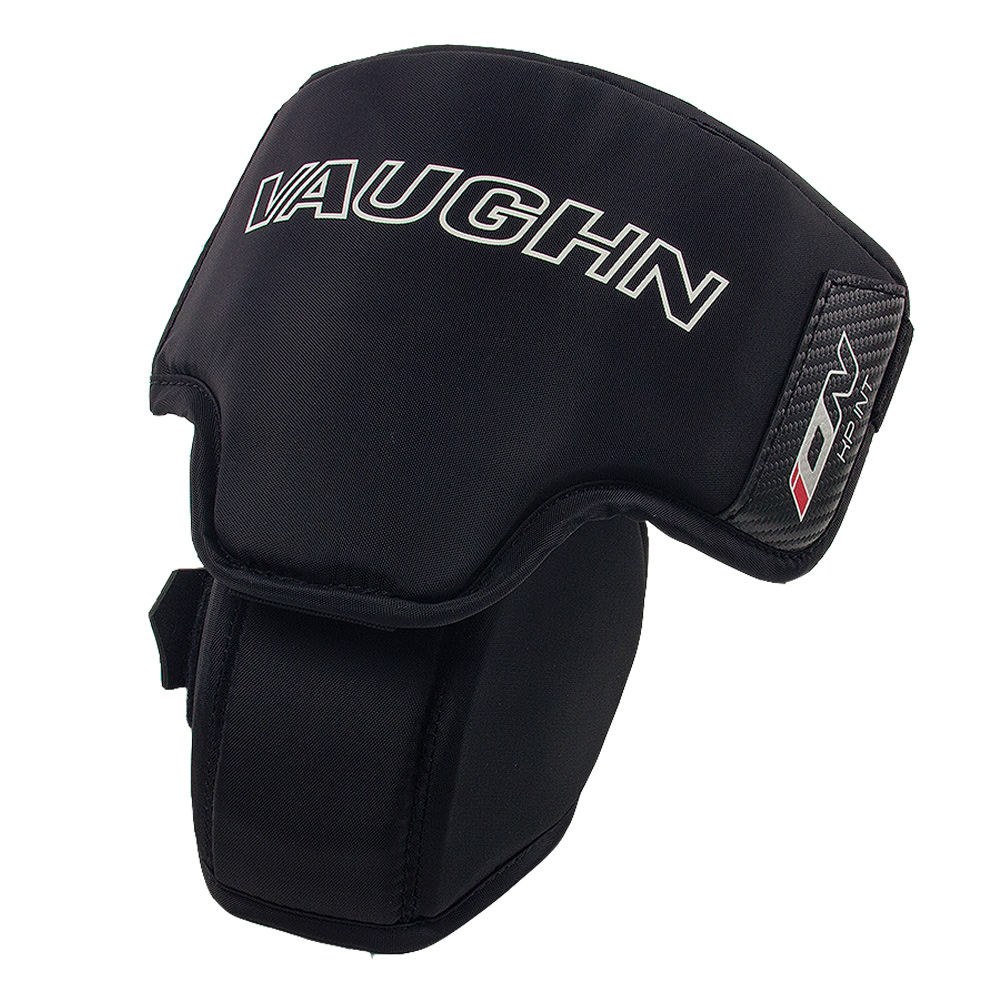 kp-ion-int_2020 kp-ion-int_2020