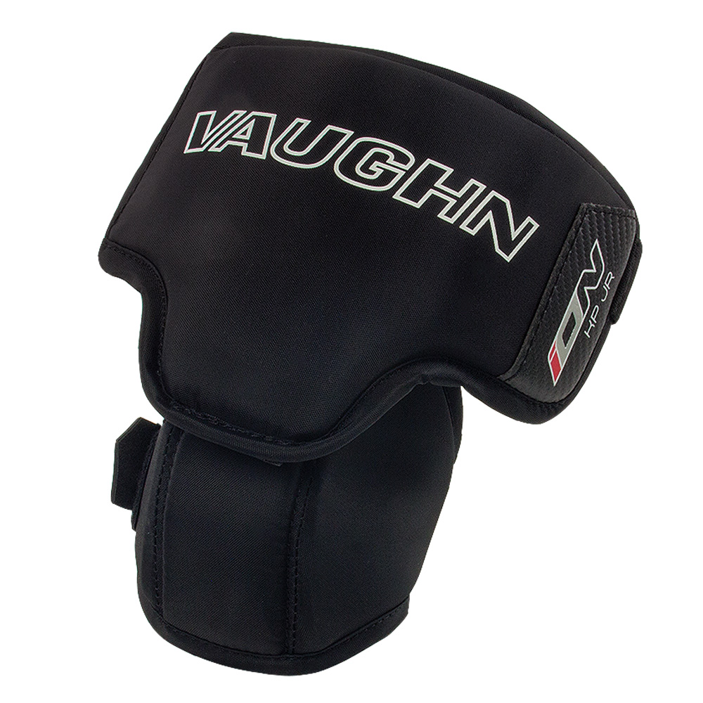 kp-ion-jr_2025 kp-ion-jr_2025