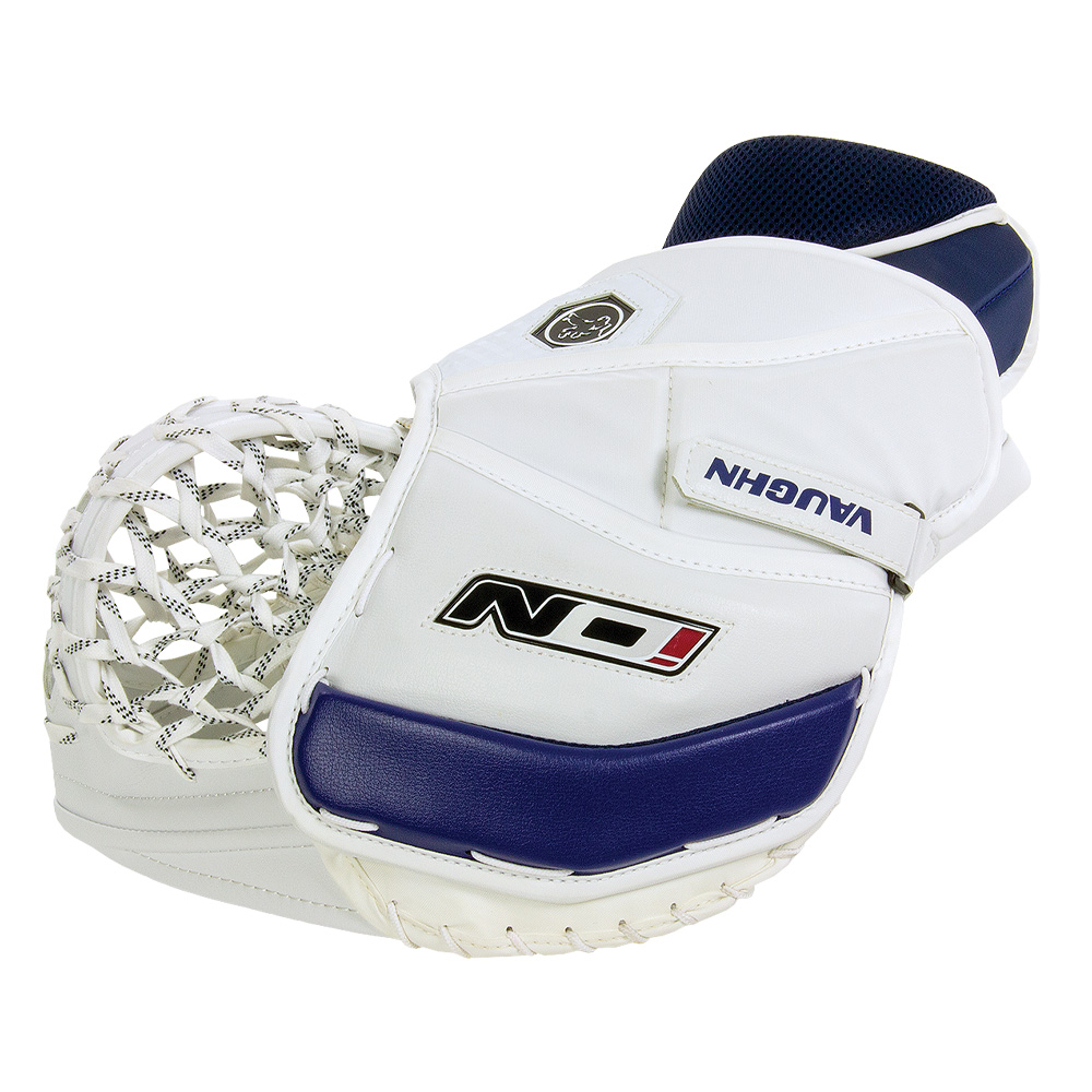 t-ion-pro-w-bl-back_1755 t-ion-pro-w-bl-back_1755