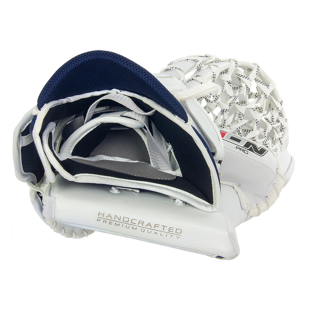 t-ion-pro-w-bl-cuff_1761 t-ion-pro-w-bl-cuff_1761