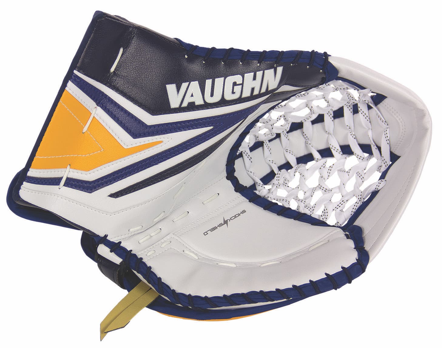 t-slr-pro-carbon_wt-bl-g_9400.jpg t-slr-pro-carbon_wt-bl-g_9400.jpg