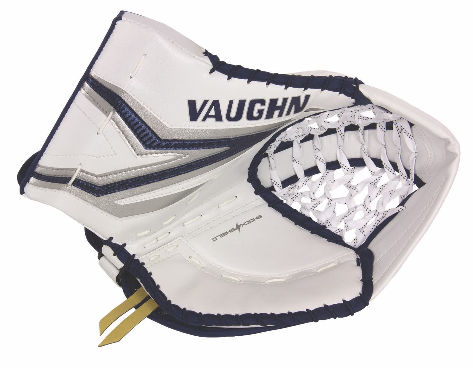 t-slr-pro-carbon_wt-bl-s_9385.jpg t-slr-pro-carbon_wt-bl-s_9385.jpg