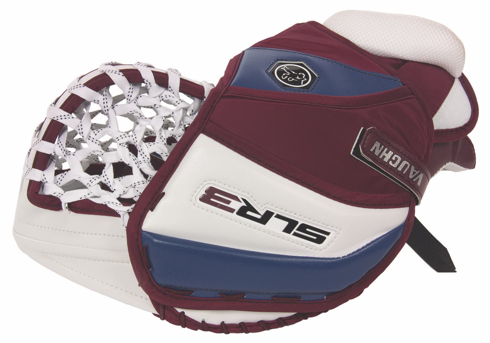 t-slr-pro-carbon_wt-mar-bl-back_9369.jpg t-slr-pro-carbon_wt-mar-bl-back_9369.jpg